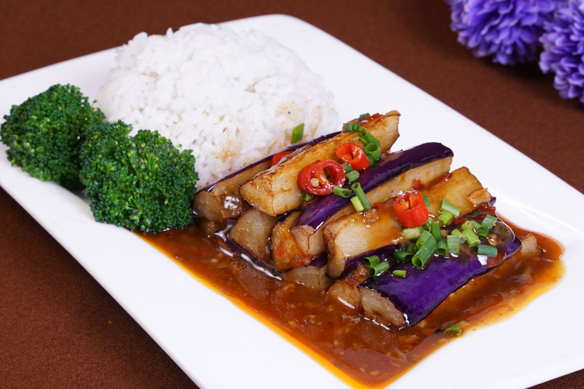 添美8味试吃包料理包冷冻中式快餐料理包即食方便饭蒸烩煮调理包
