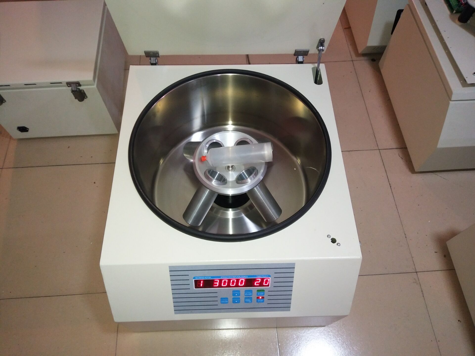 胶水脱泡机opas5a台式离心脱泡机