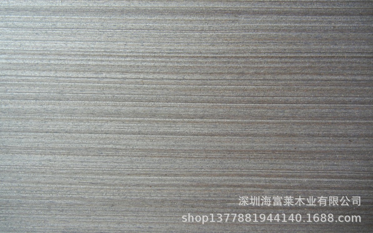 铁刀木皮 灰铁刀木皮 蓝铁刀 银橡 银梨木皮 灰橡灰杏木皮 鸡翅木