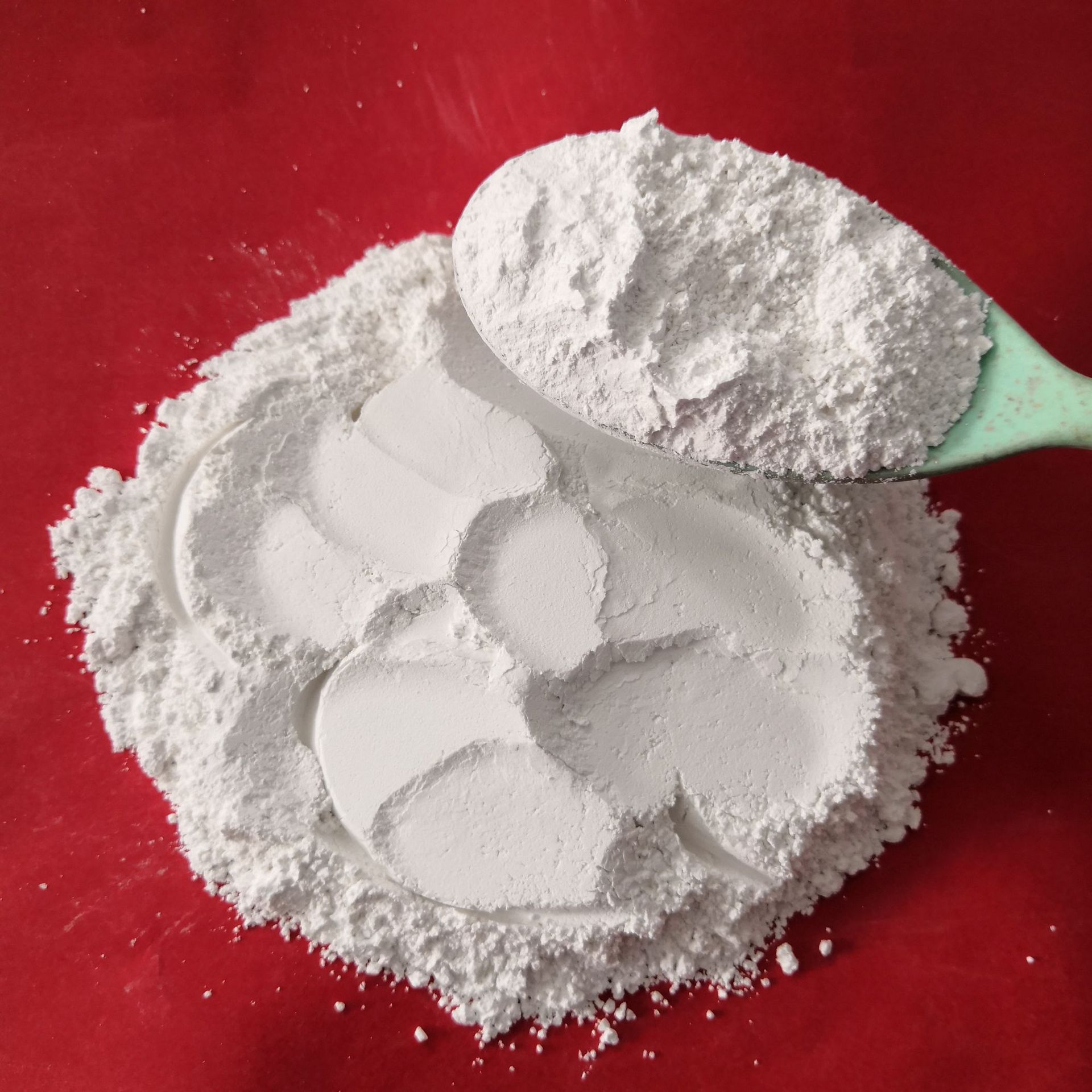 轻质碳酸钙塑料pvc用轻钙涂料用轻钙粉橡胶用轻钙