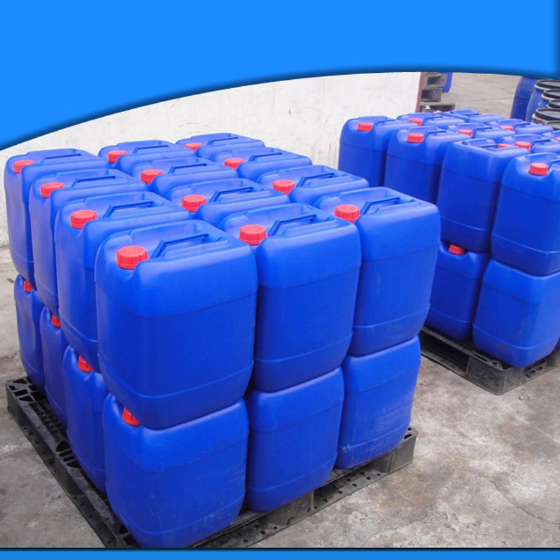 厂家直销硅溶胶 水性涂料硅溶胶 耐火材料硅溶胶质量保障