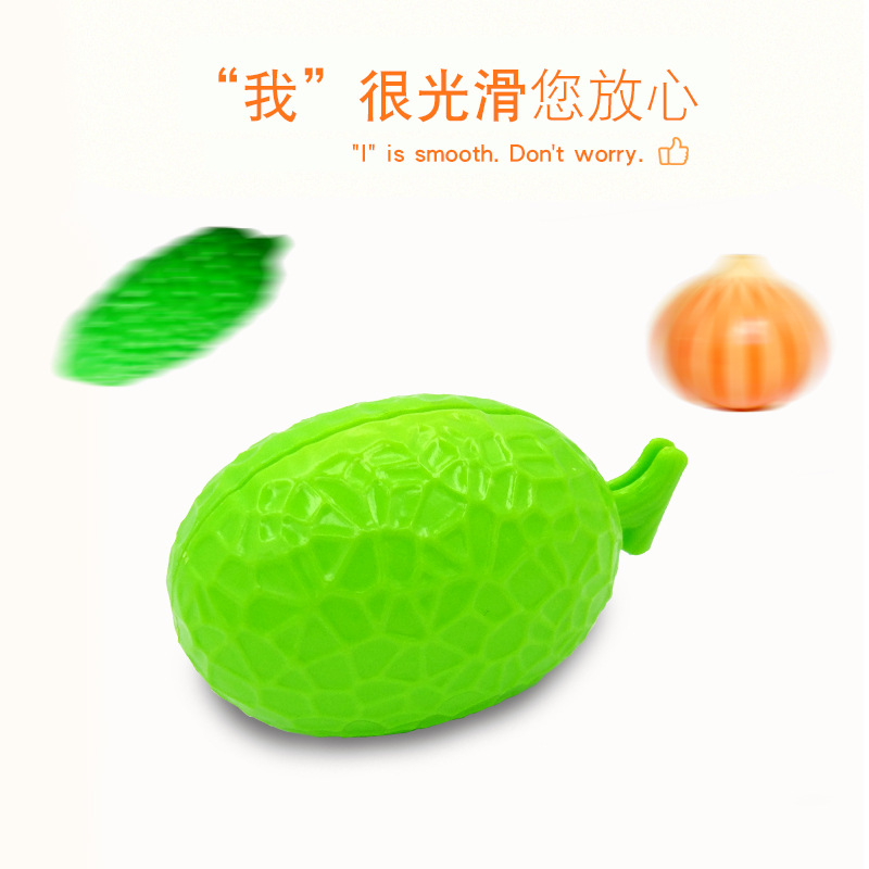 Fruit Cut Toy Cut Fruit Cut Vegetable Cake Children Play House Kitchen Suit Factory Wholesale