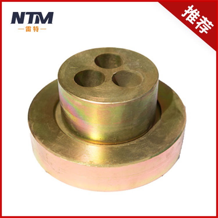 m15系列工具锚限位板