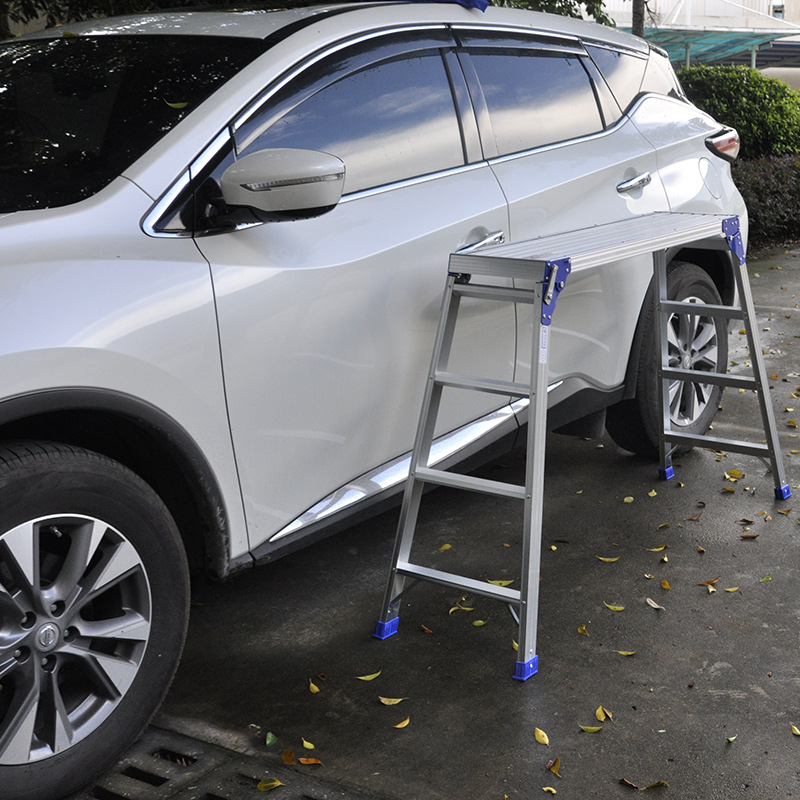 76米高,dgr-2-052马镫