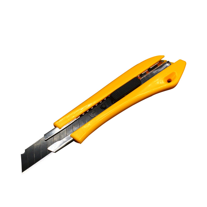 日本田岛重型美工刀