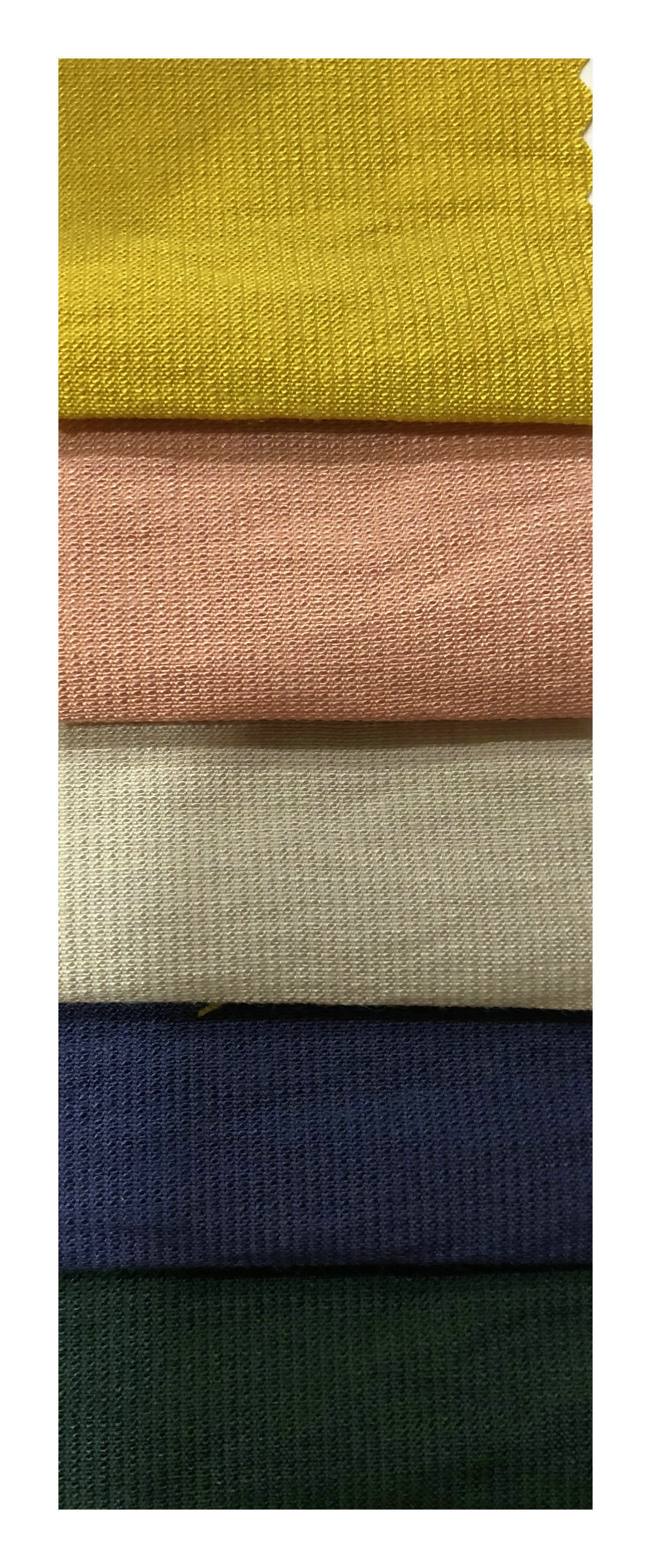 厂价直销 f2109现货供应 锦棉牙签条 高档时尚男女服装涤纶面料