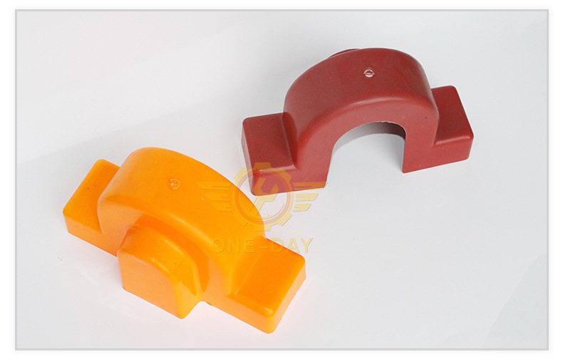 cup轴承塑料防尘盖轴承座防尘罩 205 206 207 208 209 210 212