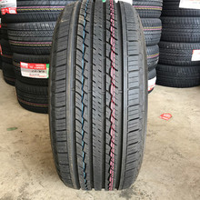 全新耐磨皮卡轮胎225/235/65R17 245/265/70/75 5R16哈弗江铃宝典