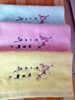 Manufactor Direct selling pure cotton towel bow Face Towel 14 Merchandise hotel towel Merchandise towel customized wholesale Manufactor Direct selling pure cotton towel bow Face Towel 14 Merchandise hotel towel Merchandise towel customized wholesale