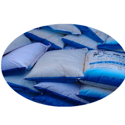 厂家直销河池热水速溶聚乙烯醇胶丝 22-99建筑聚乙烯醇