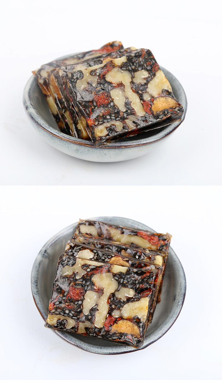 阿胶固元糕-副本_08