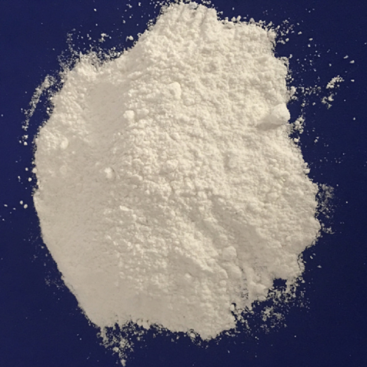 现货批发 电池级 碳酸锂 工业级碳酸锂 水泥促凝剂 量大咨询客服