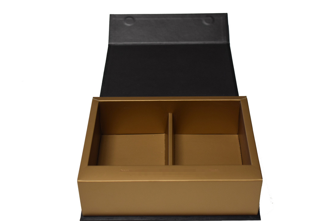 北京厂家定 制包装盒精装盒 书型盒 翻盖礼品盒纸盒礼盒定 做