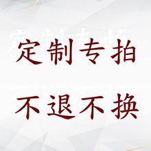 产品来图来版古黄铜钥匙扣配件动物茶宠摆件做旧工艺加工铜制收藏