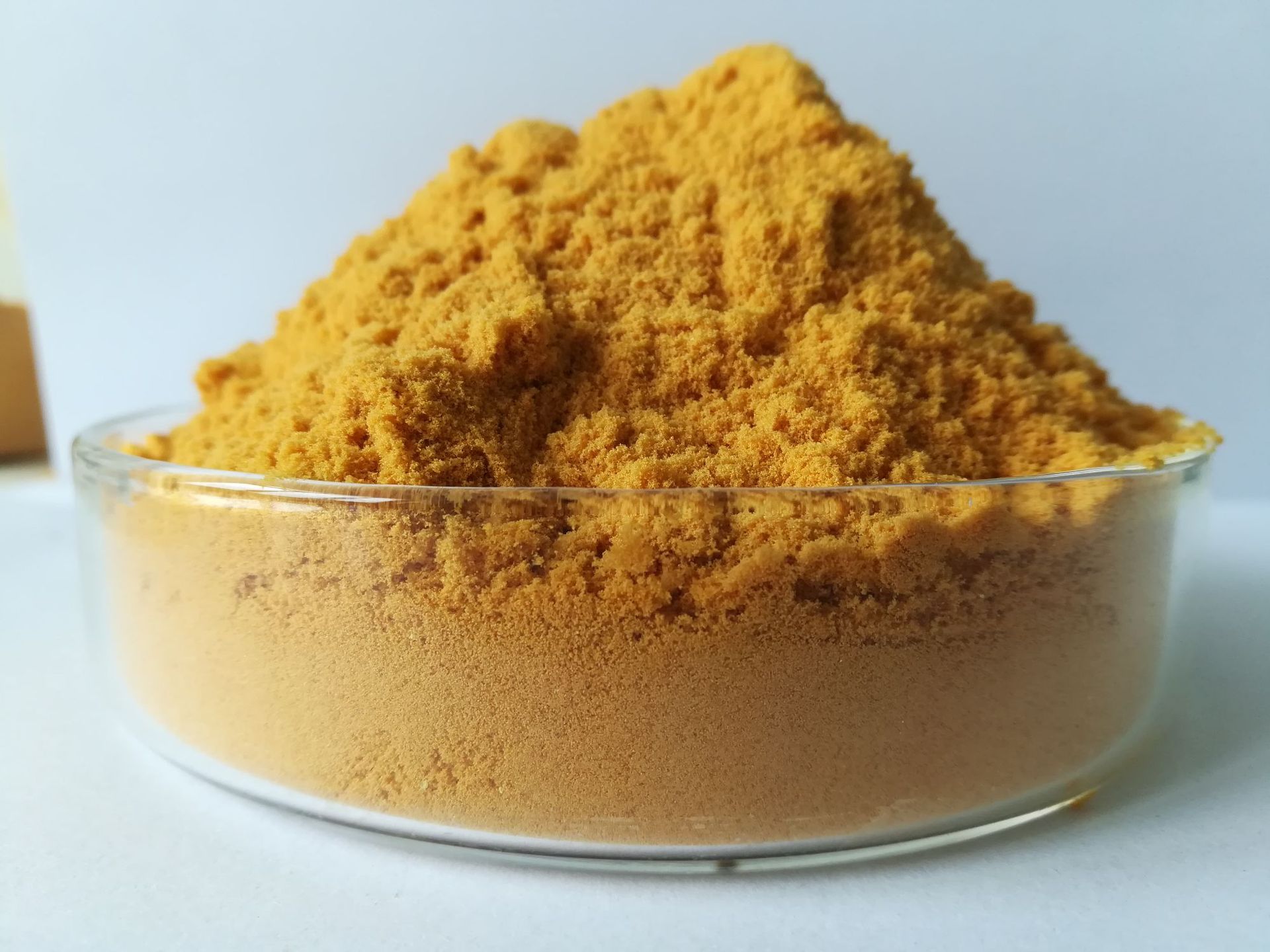 除磷剂 固体源头现货污水处理用工业水处理剂上海高效除磷剂