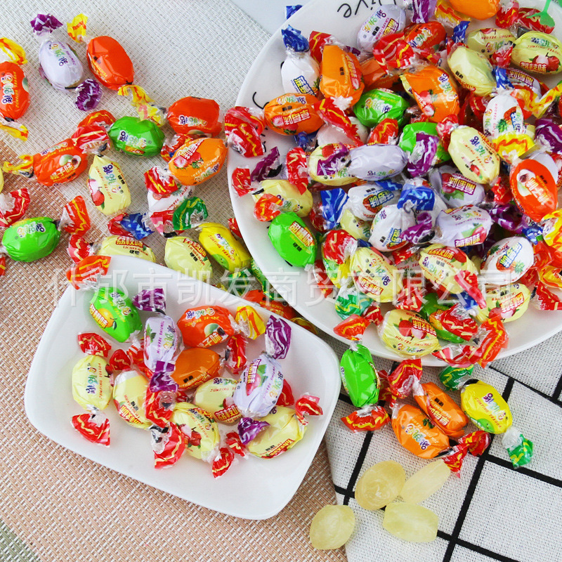 茂华食品有限公司保质期365(天)储藏方法阴凉干燥生产许可证编号sc