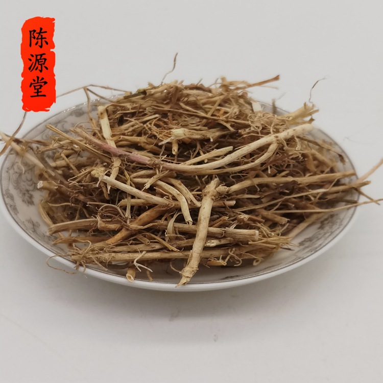 中药材批发白前 鹅白前 草白前 白前根 水杨柳