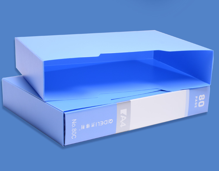 a4彩色加厚 多页多层乐谱夹活页文件夹插页20/30/40 pp资料册试卷