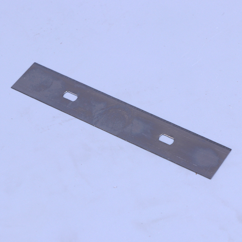 清洁刀片 耐用地板铲刀美工刀片建筑工具 清洁刀刀片通用型刀片