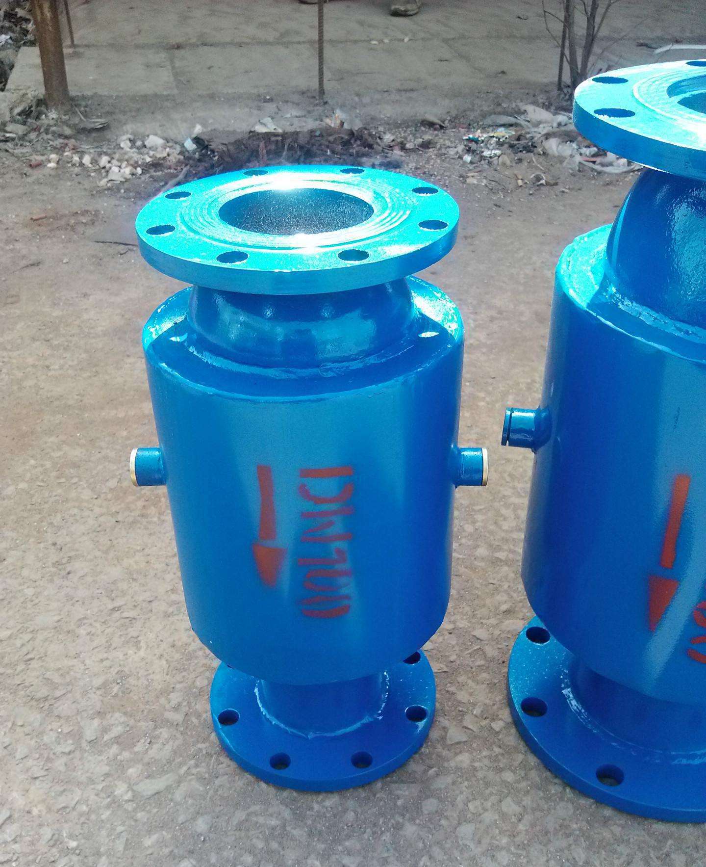 沈阳防爆波阀现货 防爆波阀厂家 防爆阀门