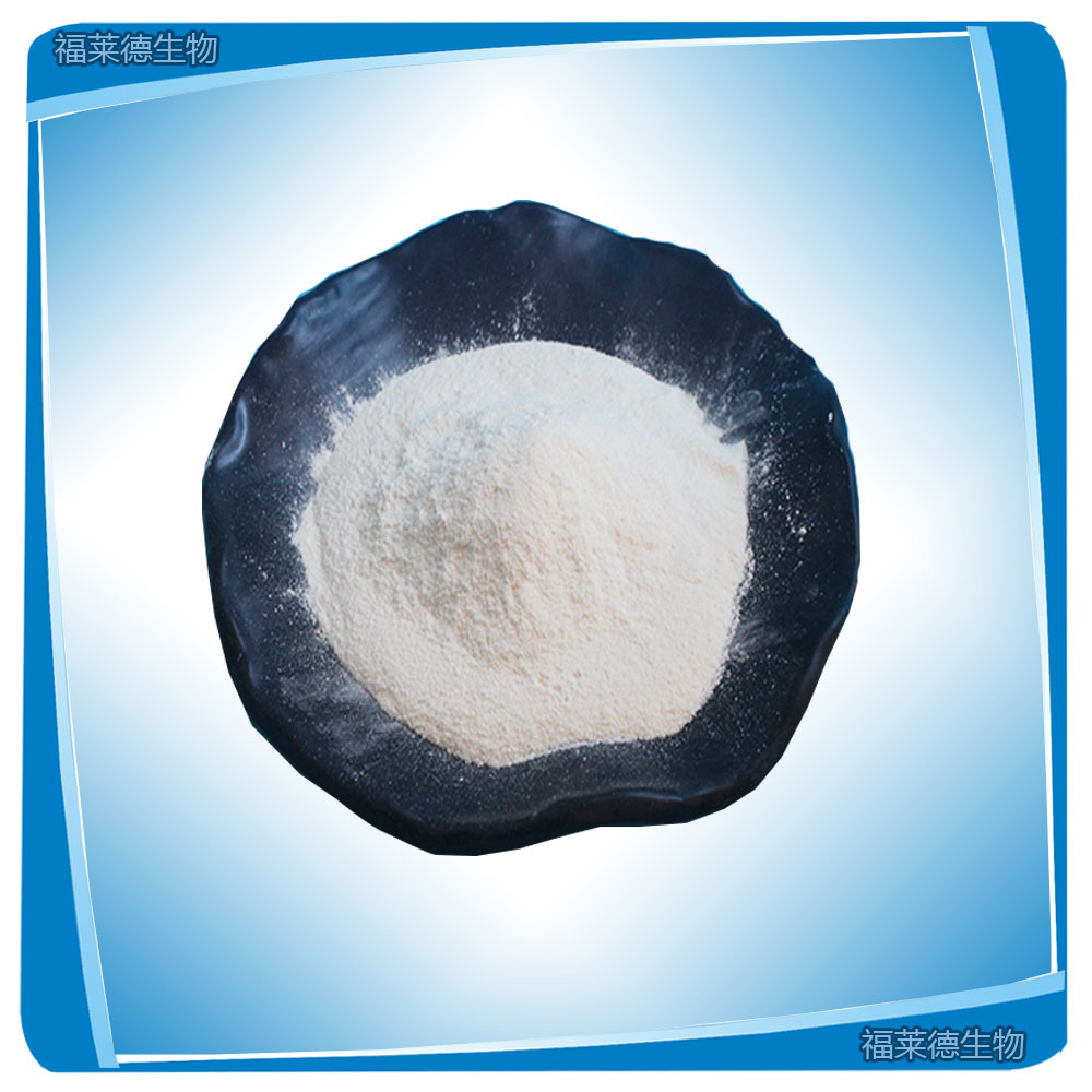 供应食品级 刺槐豆胶 增稠剂稳定剂乳化剂槐豆胶1kg起订