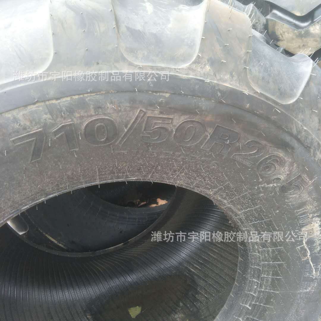 宜昌拖车救援_救援小车拖车_西宁拖车救援电话