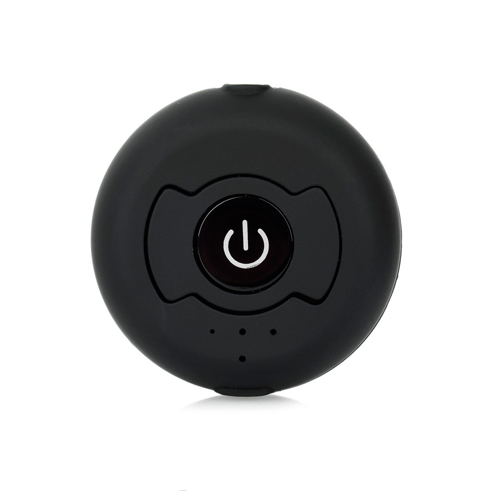 蓝牙发射器无线电视音频发射器可一拖二同时连接两个耳机厂家直销