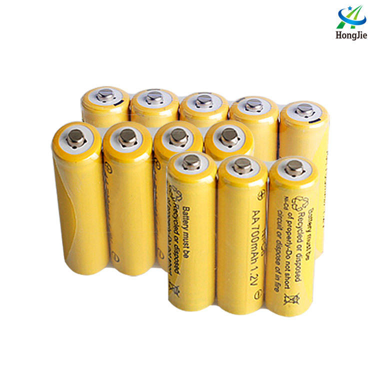 加急单2022秋蓝牙音响用18650电容式锂电池37v电压多种容量可定厂家