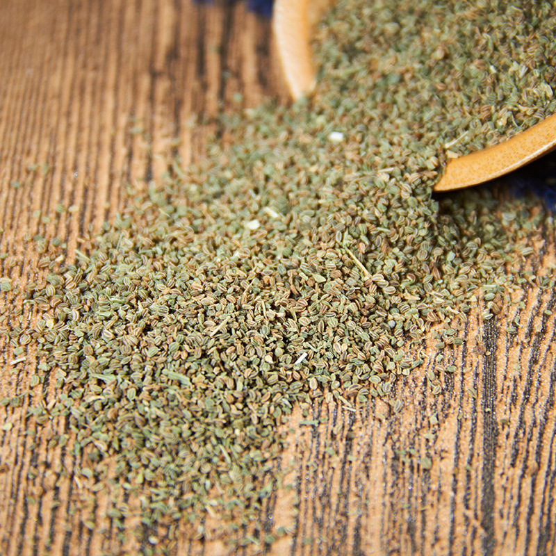 中药材 芹菜籽 籽类大全 新货 芹菜籽 品种齐全 代磨粉