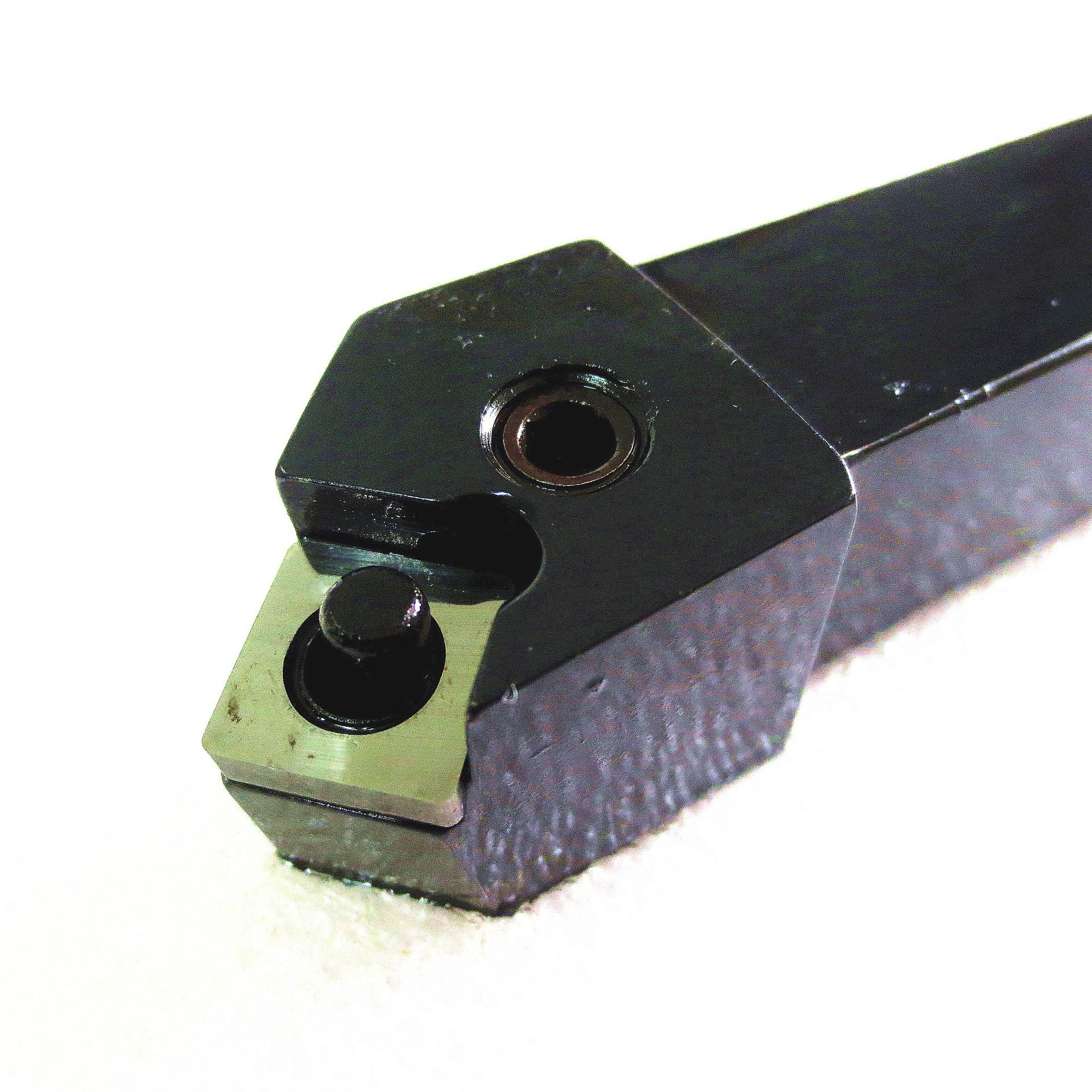 四川天虎车刀/杠杆式车刀/45°偏头端面车刀:pssnr2020k12