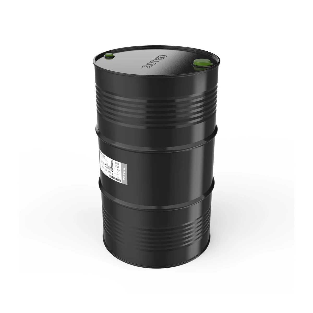 [样品] kalama - 甲位己基桂醛 己基肉桂醛 hca | 101-86-0