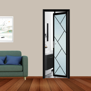 专供优质优惠的全部分类淘宝,微商货源,阿里批发进货推荐_91淘货