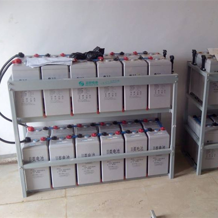 圣阳蓄电池gfm-800c阀控式密封蓄电池2v800ah光伏储能蓄电池