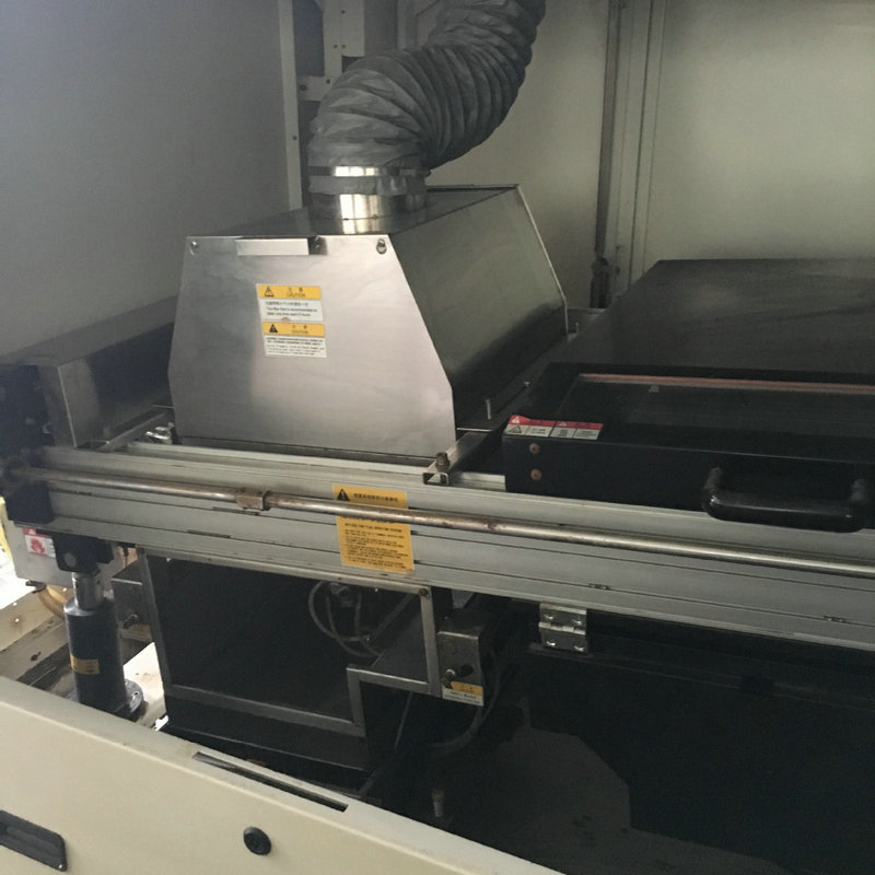 供应劲拓ms350ii无铅波峰焊马达驱动劲拓波峰焊机现货销售