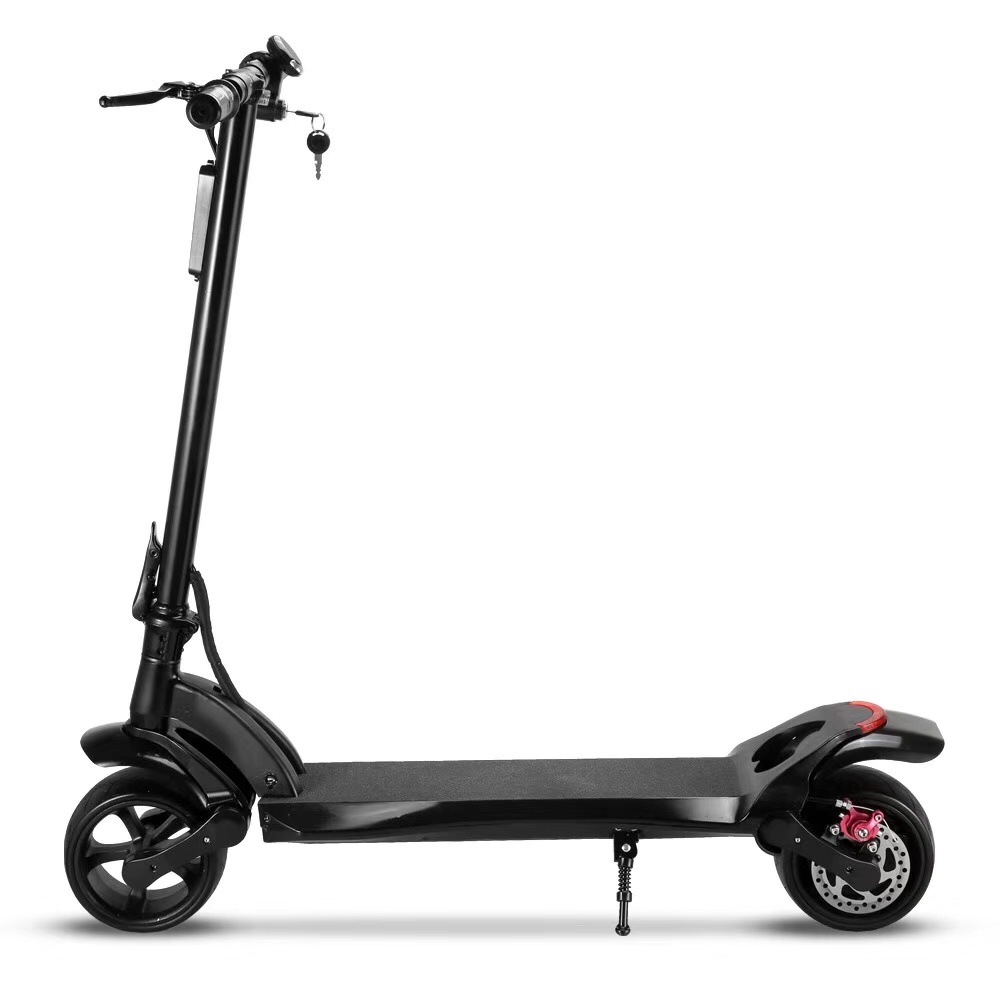 2019 hot sell christmas order two wheels electric scooters
