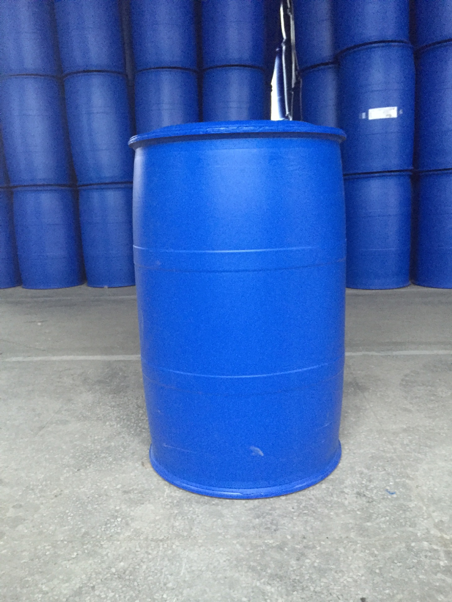 1,4-丁烯二醇(顺式 反式)110-64-5厂家