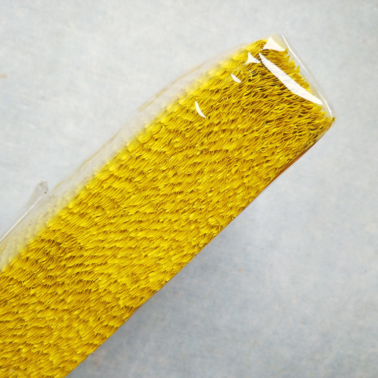 烧纸路路通纸币祭祀黄纸黄泡纸烧纸祭祖清明忌日祭祀看事扫墓用品