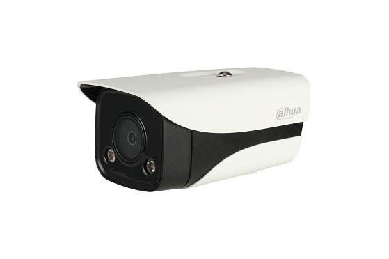 本公司代理杭州大华全系列产品以及监控安装提供方案和技术支持