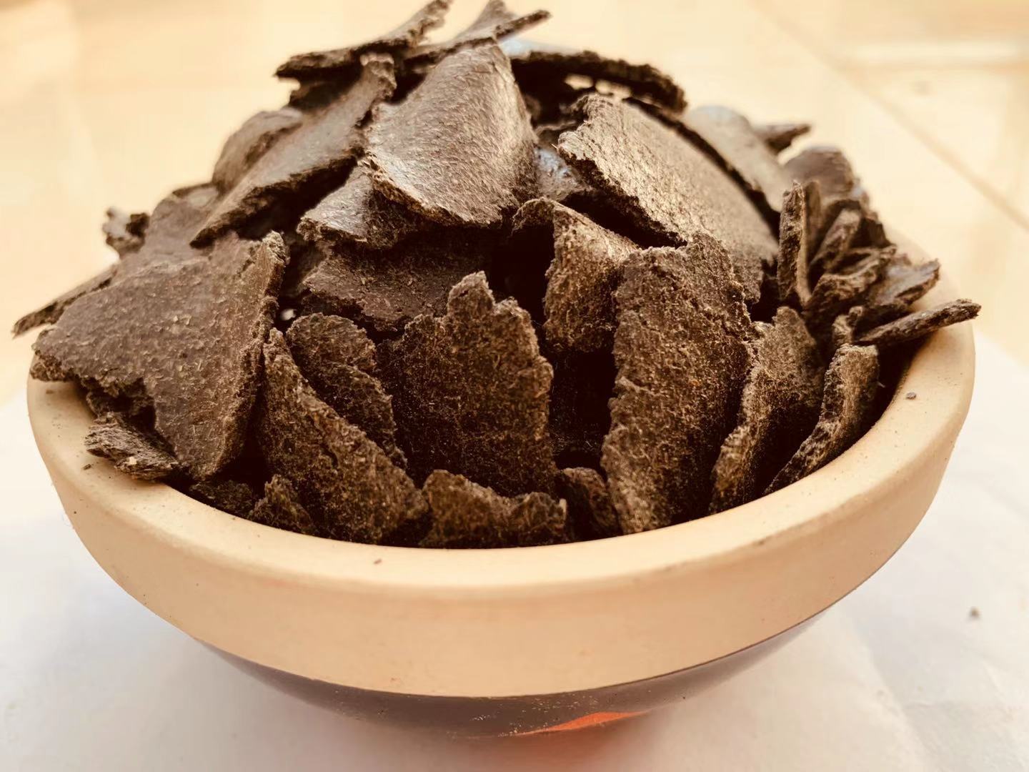 厂家供应葵花粕 乌克兰葵花粕蛋白35 牛羊饲料 量大价优