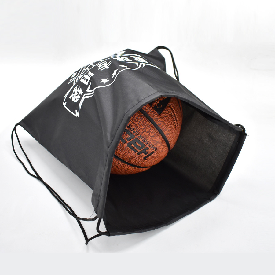 厂家直销篮球袋篮球包收纳袋足球包足球袋排球包排球袋