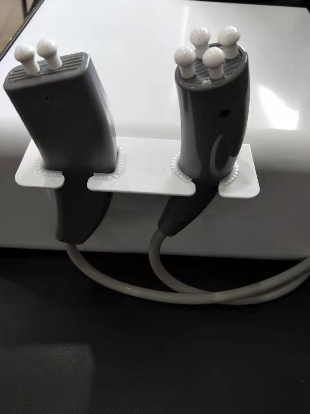 软组织修复仪 单极射频 提升抗衰仪 德国射频仪 唯美德科射频仪