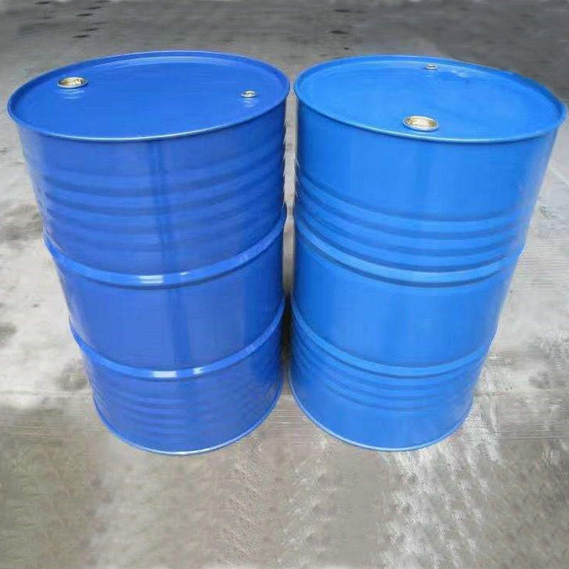 进口代理马来西亚/印尼十四酸甲酯肉豆蔻酸甲酯增塑剂 现货销售