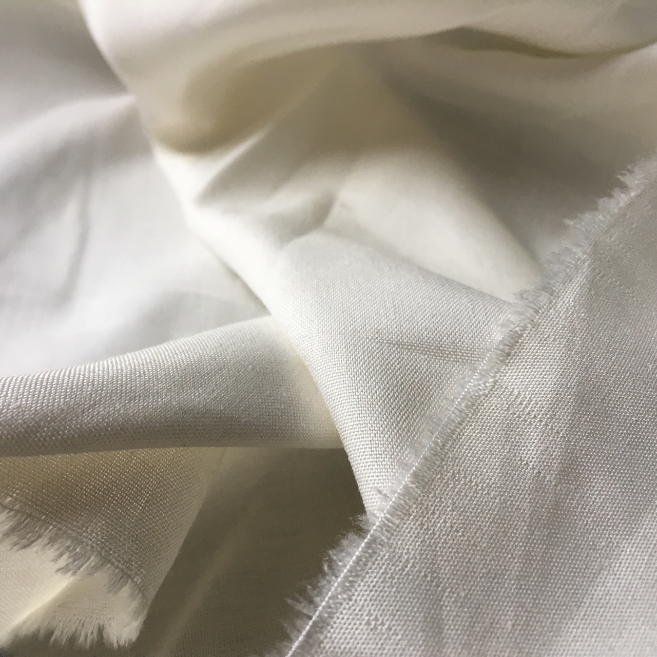 供应394绢纺114门幅绢丝真丝丝绸面料