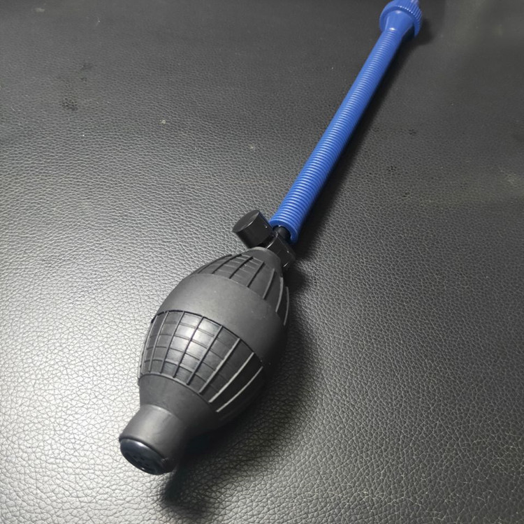 外贸男用助起器阴茎泵锻炼器根部按摩锻炼器飞机杯真空自慰器