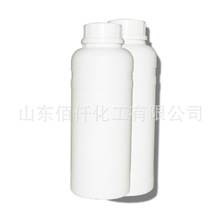 厂家供应 化学试剂 硫酸钆 99.99%含量 CAS:13450-87-8