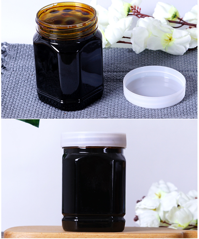 水溶 醇溶蜂胶液 蜂胶酊 蜂胶浓缩液 30% 纯蜂胶提取 厂家批发