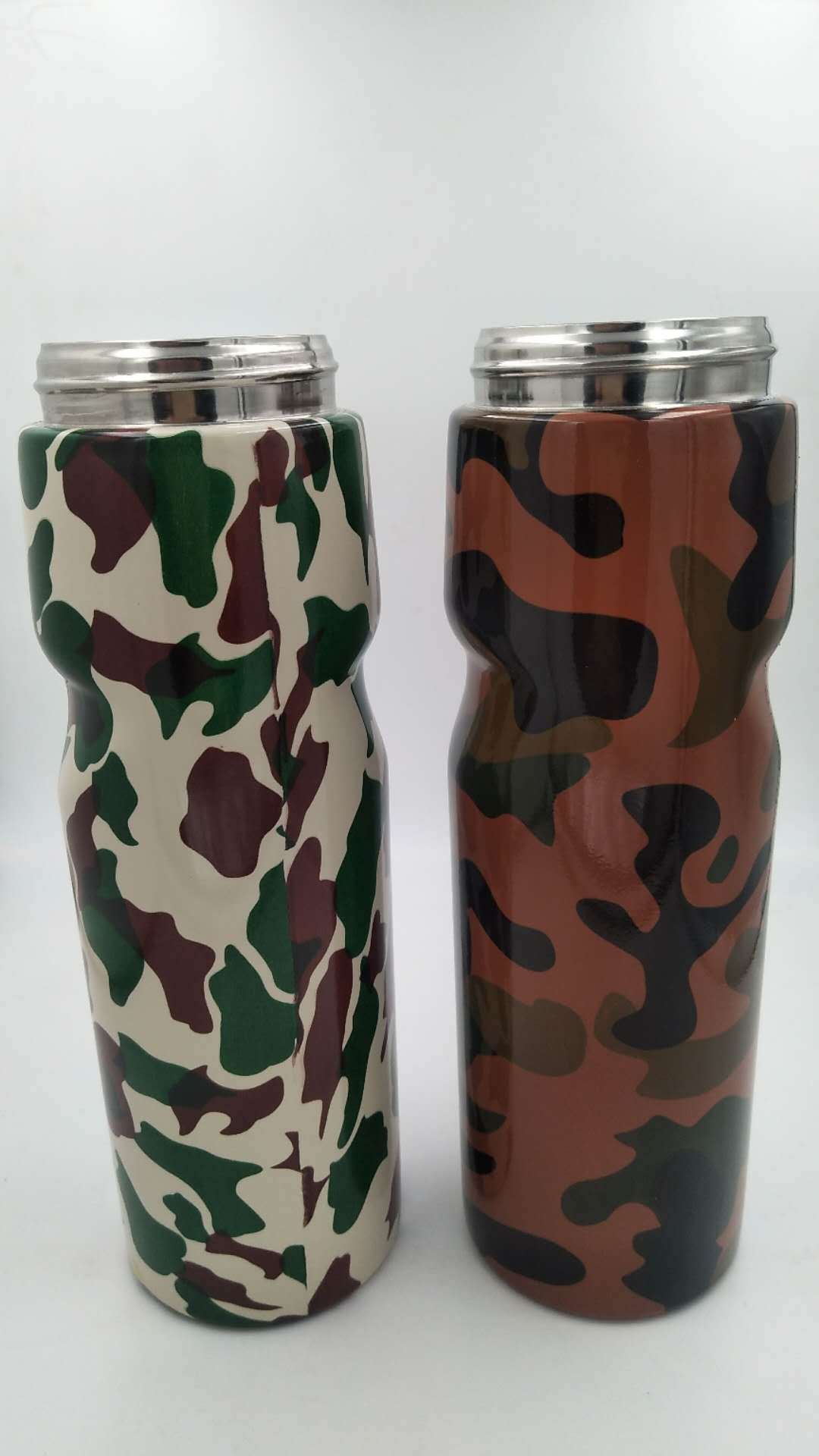 水转印厂家 石纹 设计纹迷彩 水转印膜 水披覆转印