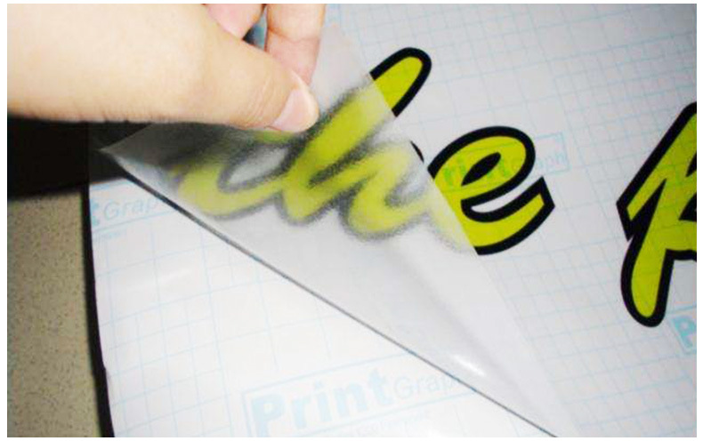 写真背胶_高清写真可移背胶 喷绘车贴广告海报室内外可移 - 阿里巴巴