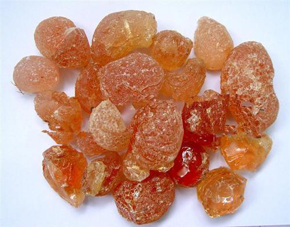 阿拉伯树脂胶生产厂家,阿拉伯树脂胶用途,食品级阿拉伯树脂胶