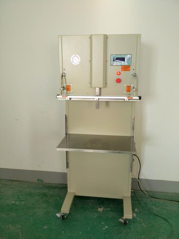 杭州外抽式真空机大包装真空机外抽真空包装机